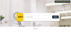 Desktop Screenshot of pinbank.com
